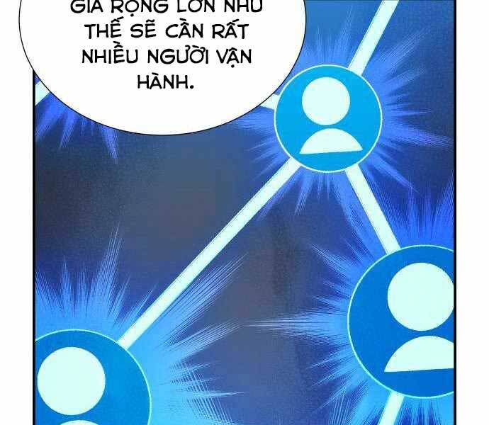 Độc Cô Tử Linh Sư Chapter 44 - 83