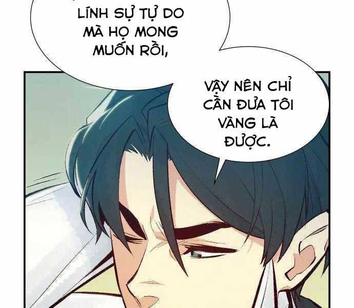 Độc Cô Tử Linh Sư Chapter 44 - 96