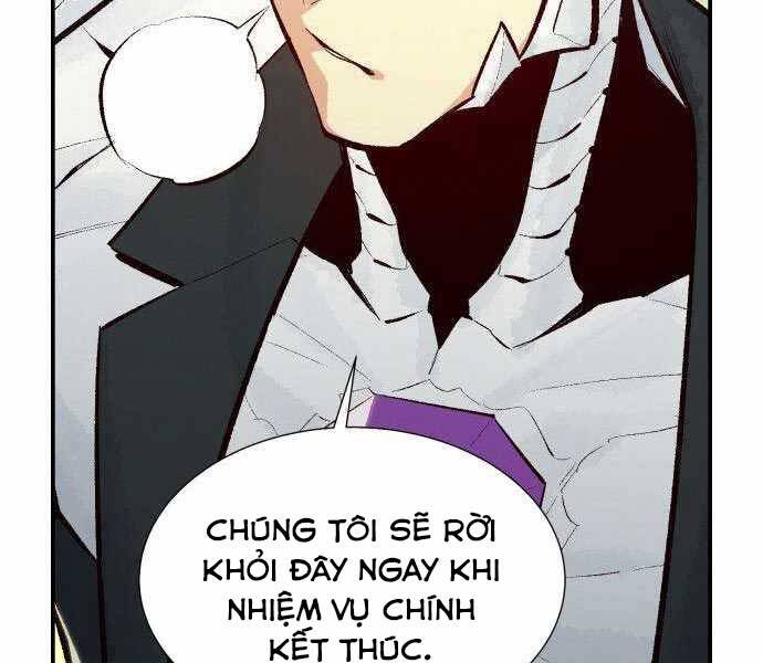 Độc Cô Tử Linh Sư Chapter 44 - 97