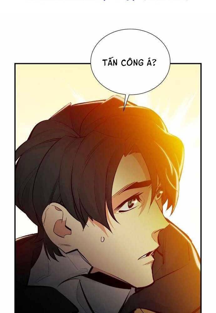 Độc Cô Tử Linh Sư Chapter 46 - 11
