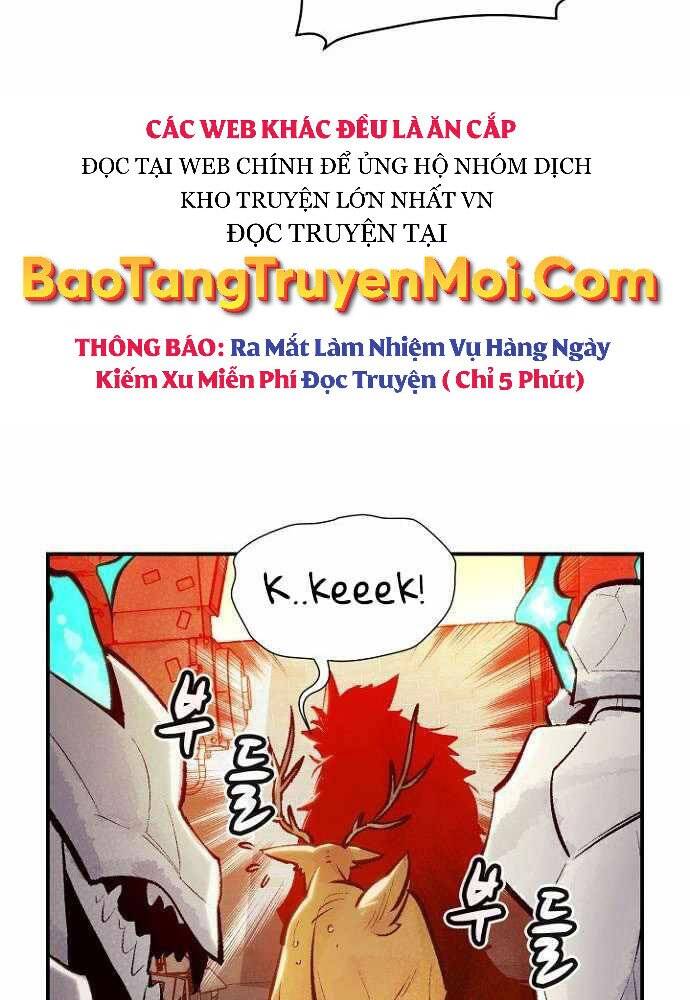 Độc Cô Tử Linh Sư Chapter 46 - 102
