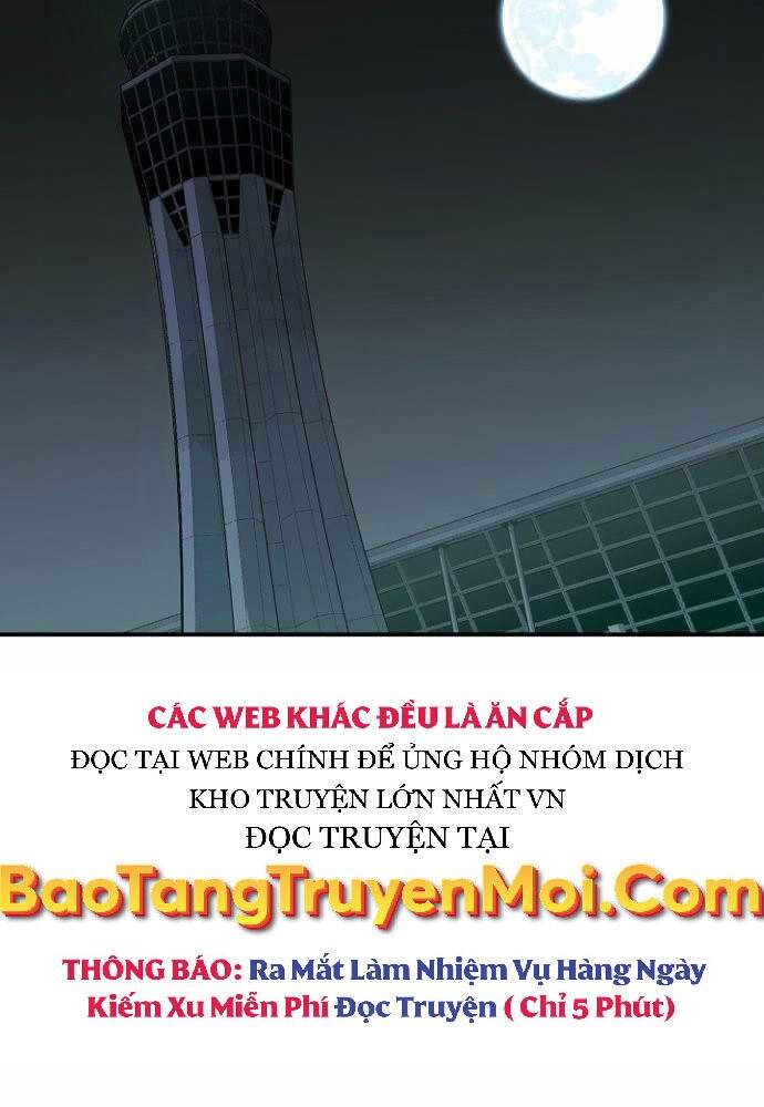 Độc Cô Tử Linh Sư Chapter 46 - 124