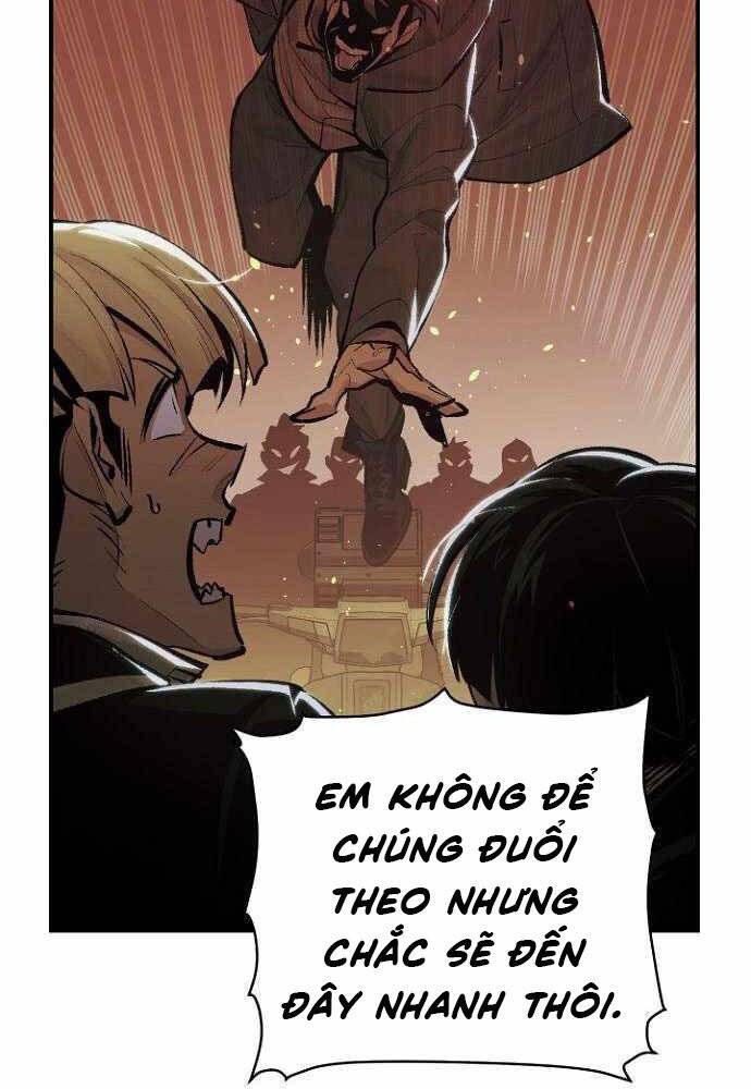 Độc Cô Tử Linh Sư Chapter 46 - 15
