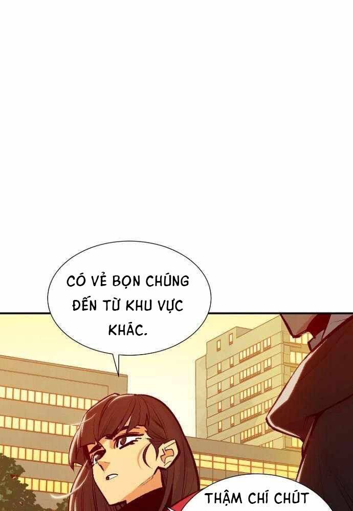 Độc Cô Tử Linh Sư Chapter 46 - 16