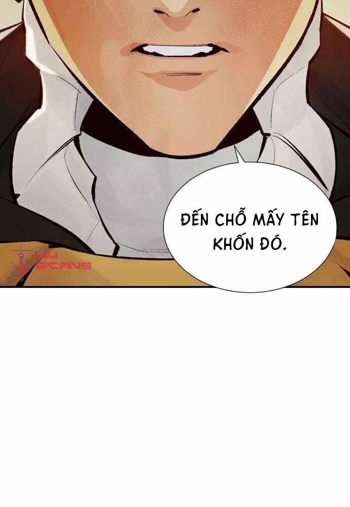 Độc Cô Tử Linh Sư Chapter 46 - 19
