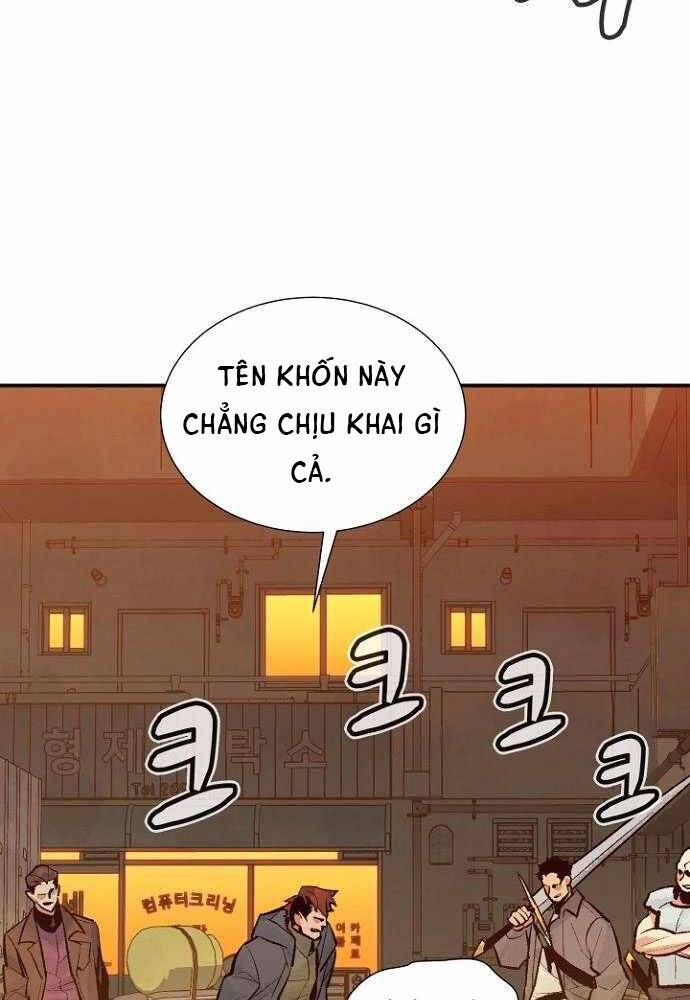 Độc Cô Tử Linh Sư Chapter 46 - 23