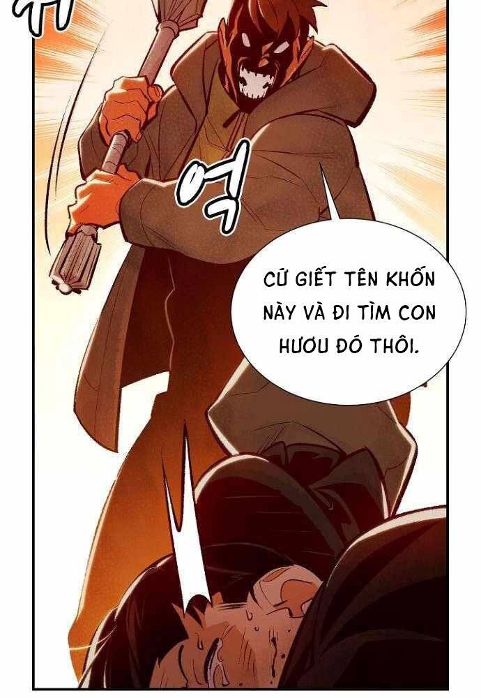 Độc Cô Tử Linh Sư Chapter 46 - 27