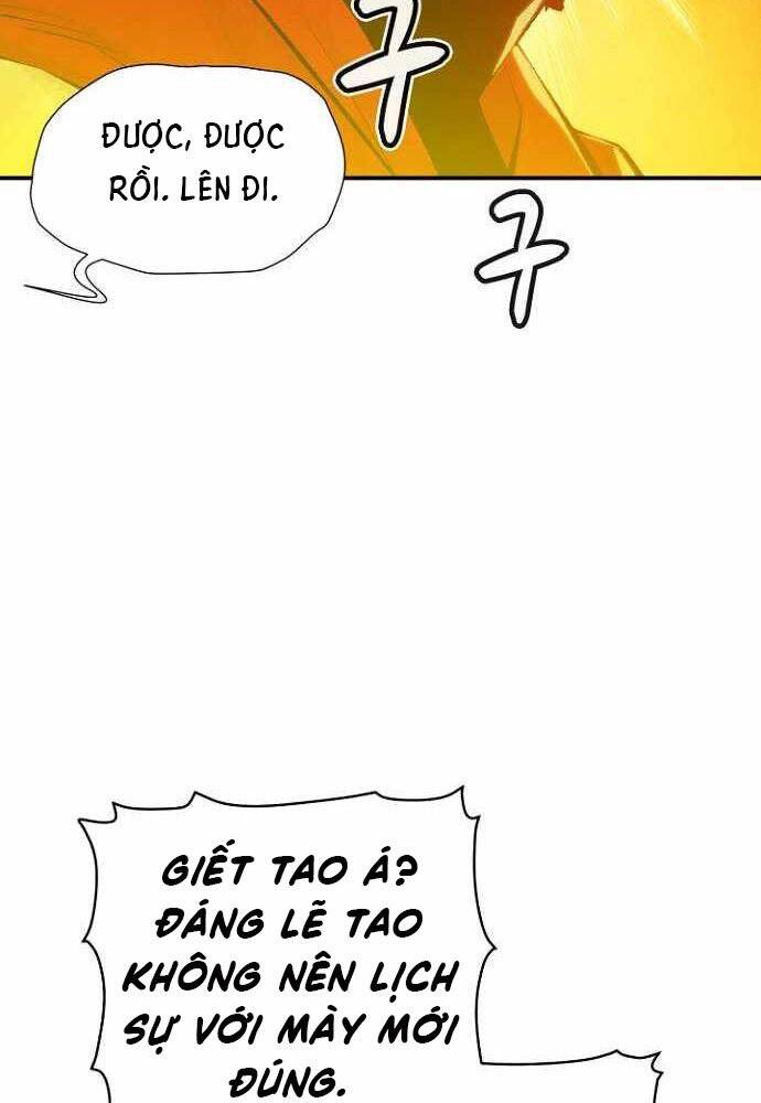 Độc Cô Tử Linh Sư Chapter 46 - 41
