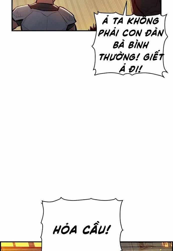 Độc Cô Tử Linh Sư Chapter 46 - 56