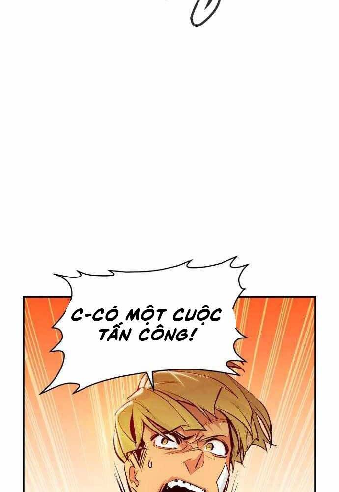 Độc Cô Tử Linh Sư Chapter 46 - 9