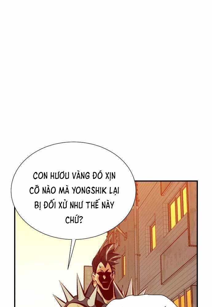 Độc Cô Tử Linh Sư Chapter 46 - 82