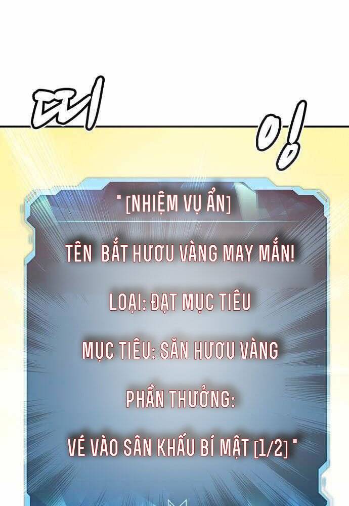 Độc Cô Tử Linh Sư Chapter 46 - 89