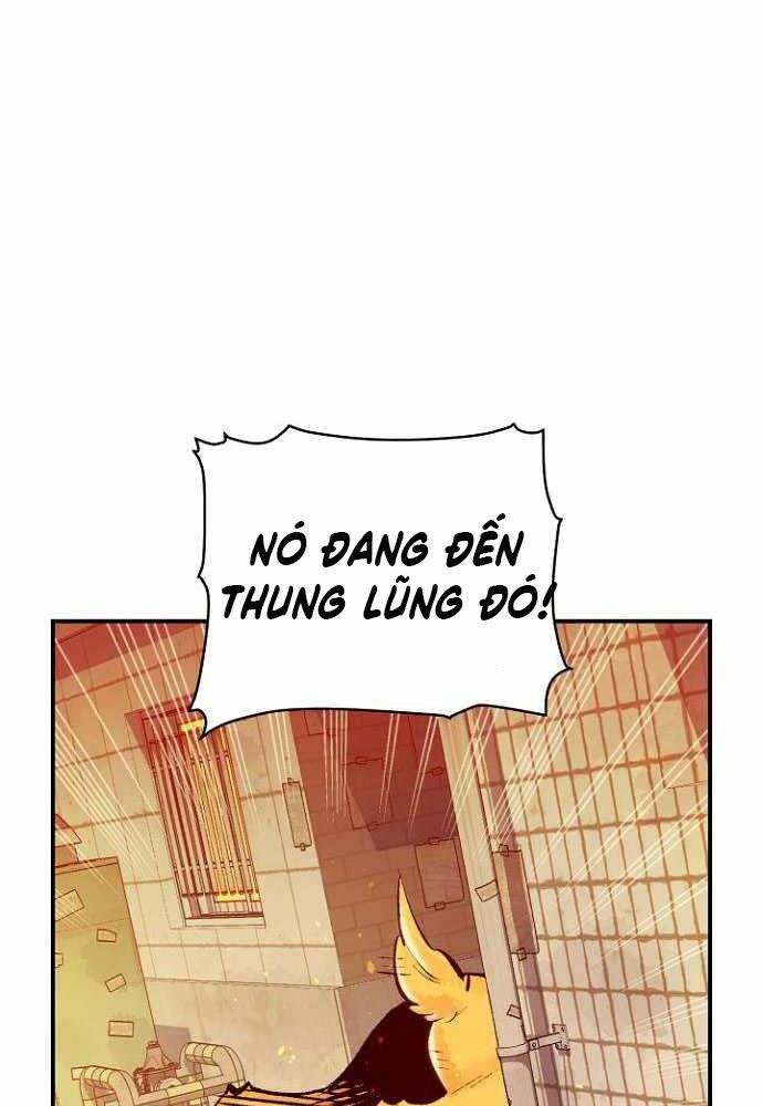 Độc Cô Tử Linh Sư Chapter 46 - 99
