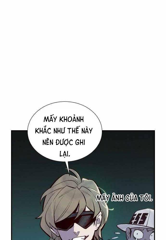 Độc Cô Tử Linh Sư Chapter 47 - 11