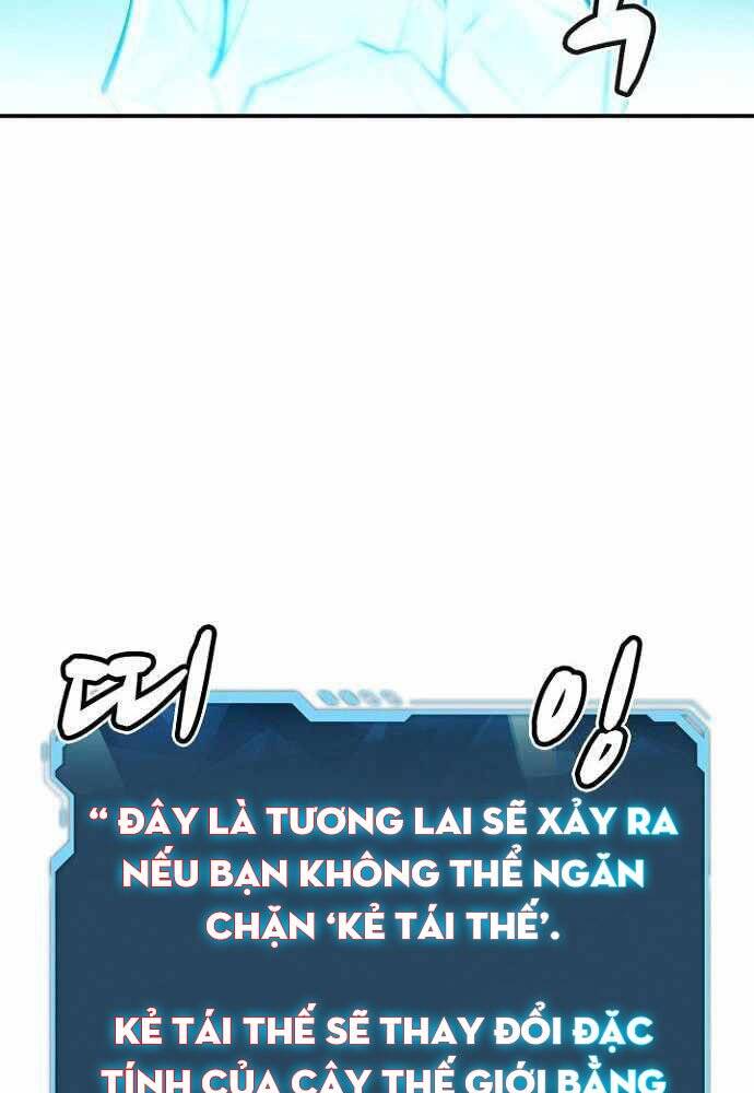 Độc Cô Tử Linh Sư Chapter 47 - 102