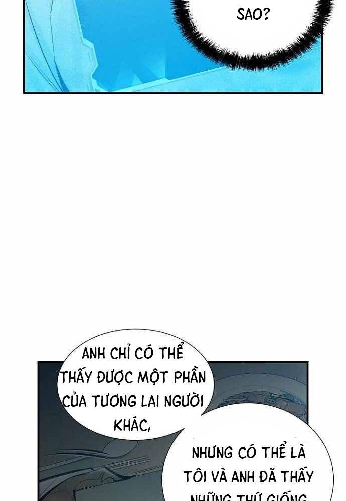 Độc Cô Tử Linh Sư Chapter 47 - 104