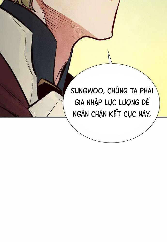 Độc Cô Tử Linh Sư Chapter 47 - 107