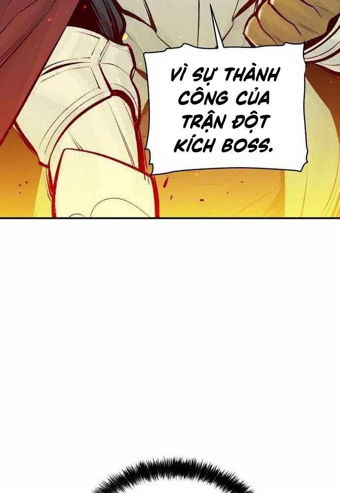 Độc Cô Tử Linh Sư Chapter 47 - 113