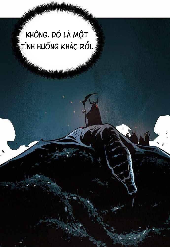 Độc Cô Tử Linh Sư Chapter 47 - 116