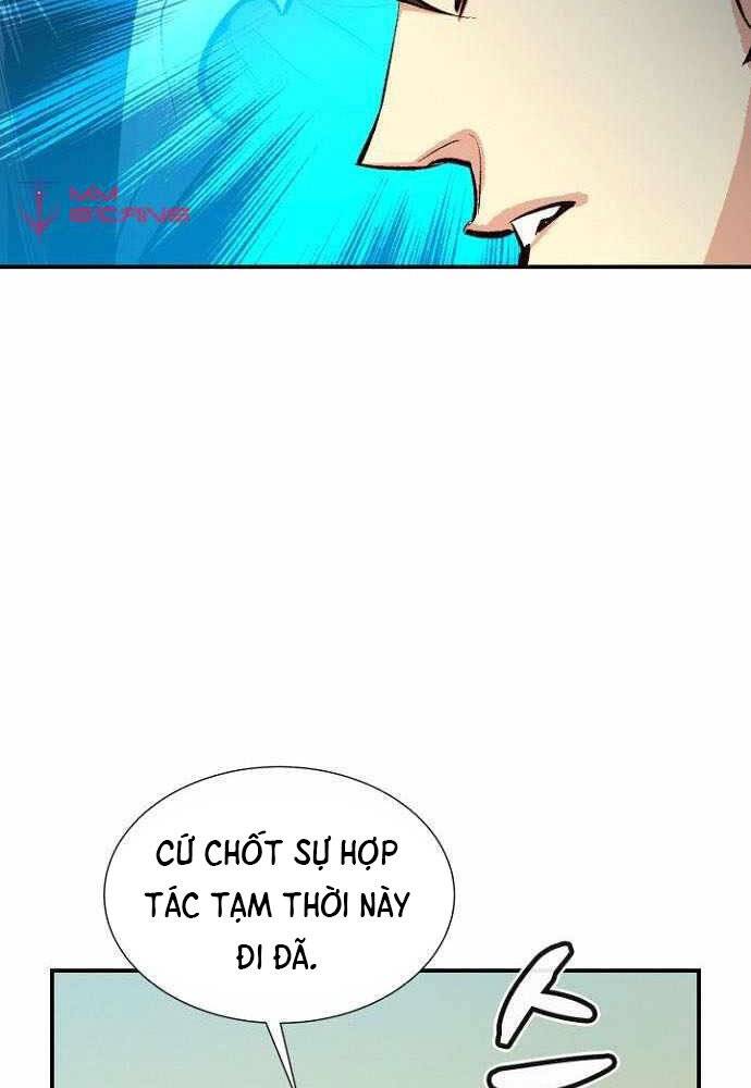 Độc Cô Tử Linh Sư Chapter 47 - 123