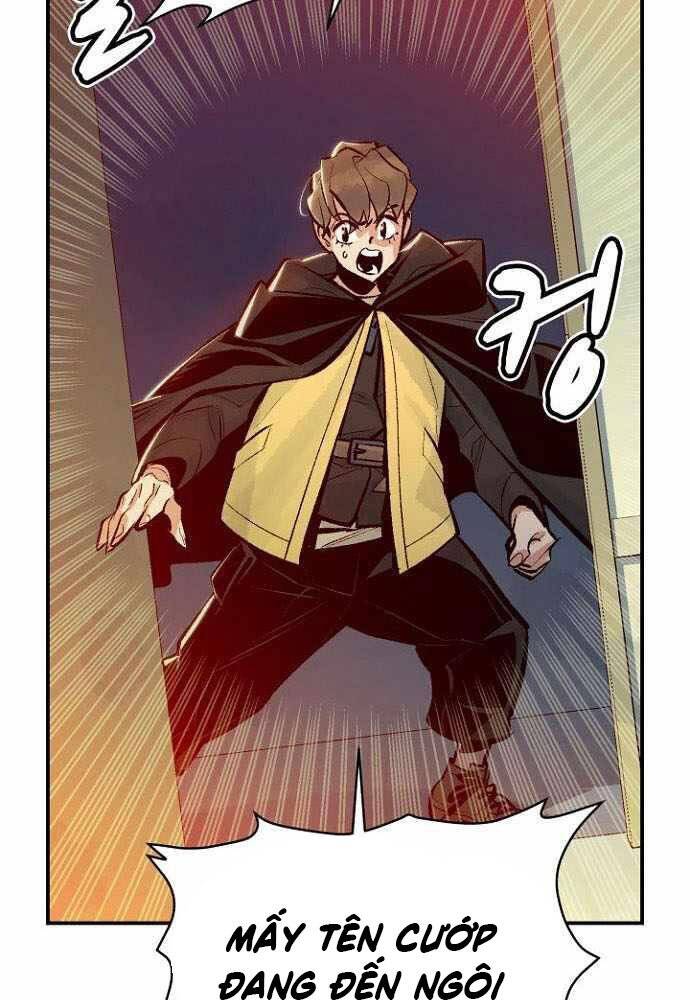 Độc Cô Tử Linh Sư Chapter 47 - 130