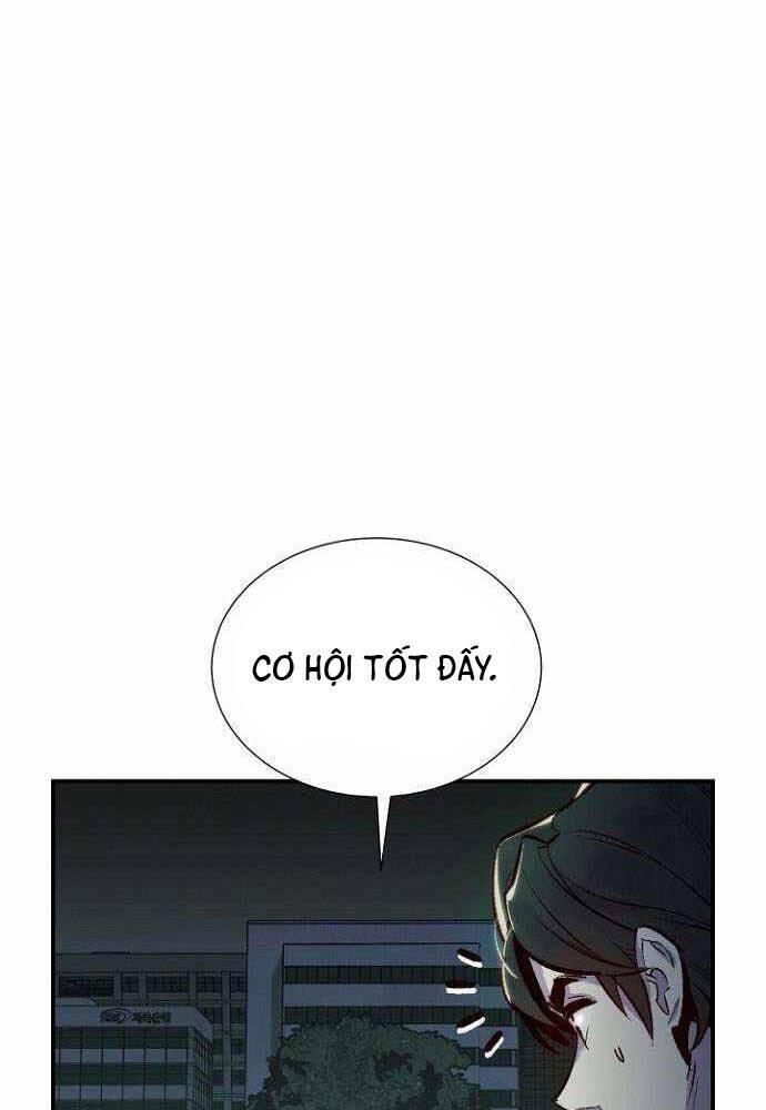 Độc Cô Tử Linh Sư Chapter 47 - 135