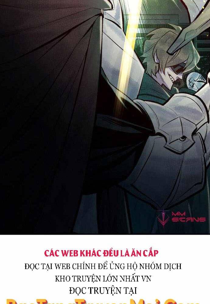 Độc Cô Tử Linh Sư Chapter 47 - 138