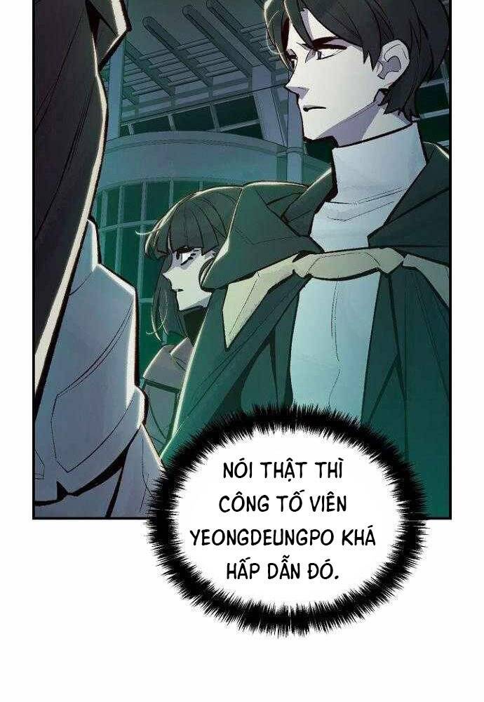 Độc Cô Tử Linh Sư Chapter 47 - 15