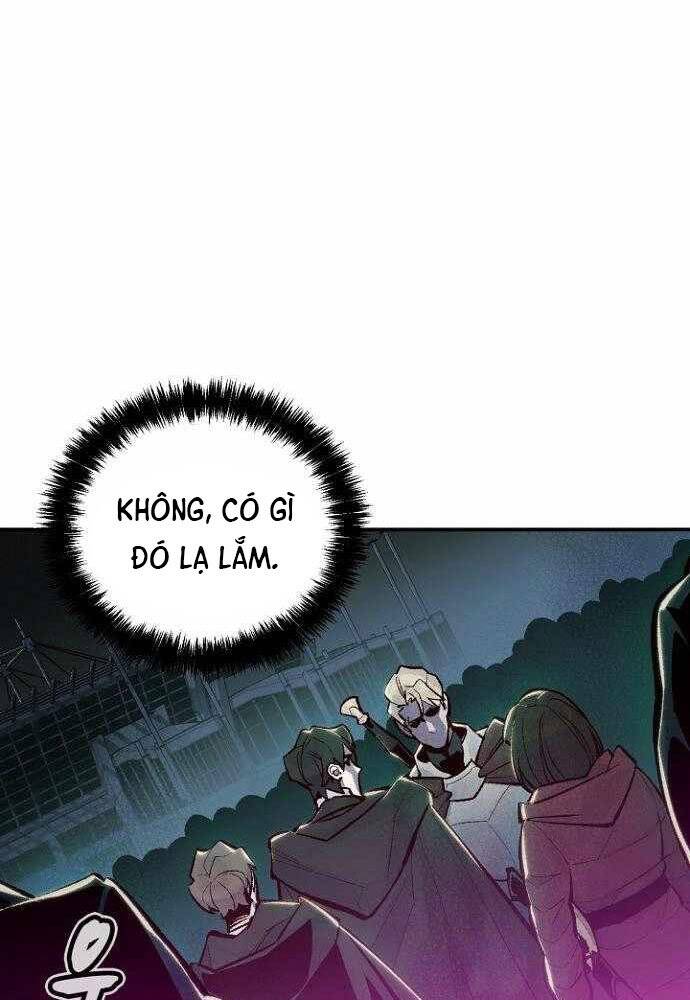 Độc Cô Tử Linh Sư Chapter 47 - 16