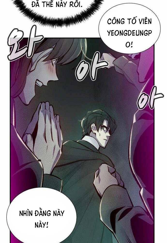 Độc Cô Tử Linh Sư Chapter 47 - 20