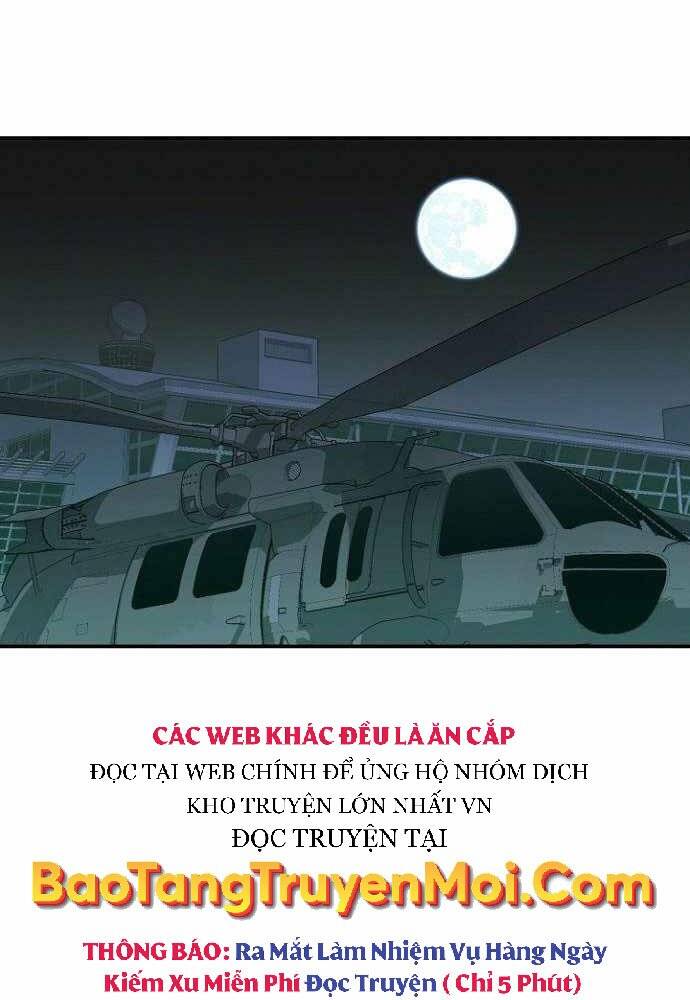 Độc Cô Tử Linh Sư Chapter 47 - 3