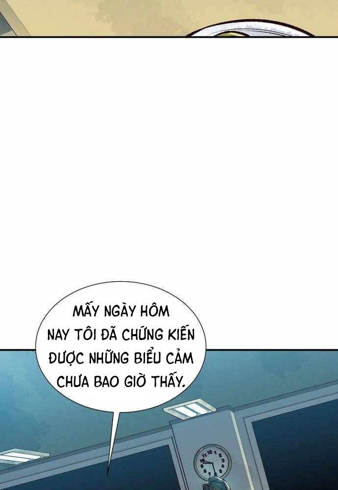 Độc Cô Tử Linh Sư Chapter 47 - 30
