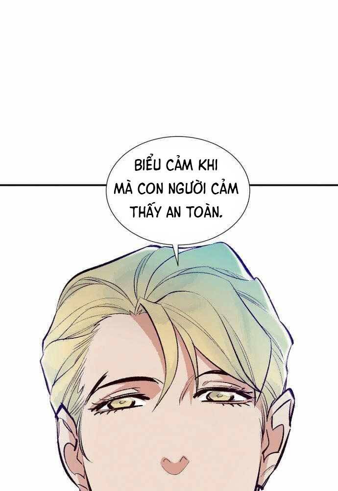 Độc Cô Tử Linh Sư Chapter 47 - 32