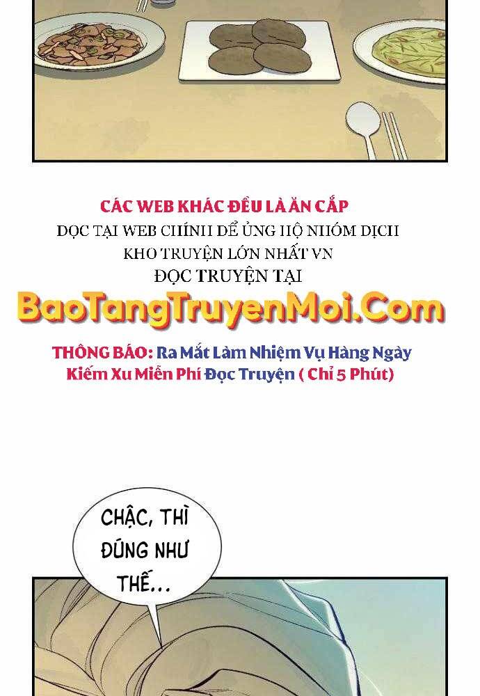 Độc Cô Tử Linh Sư Chapter 47 - 35