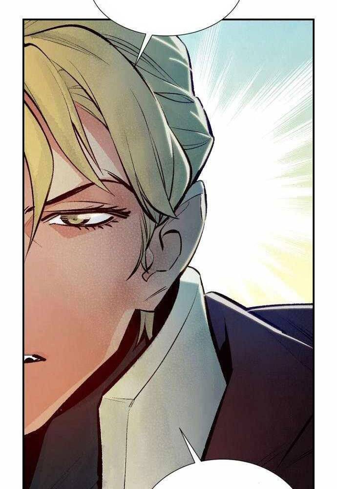 Độc Cô Tử Linh Sư Chapter 47 - 45