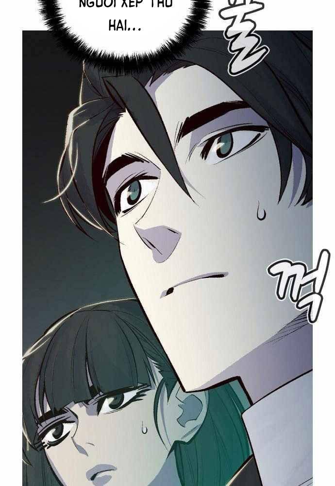 Độc Cô Tử Linh Sư Chapter 47 - 6