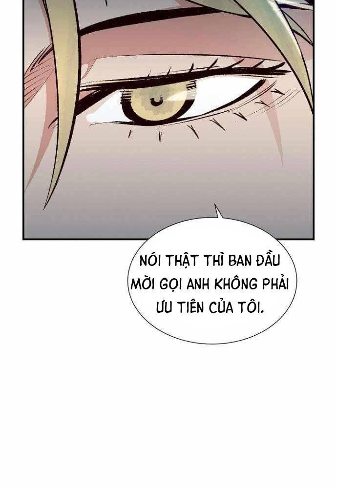 Độc Cô Tử Linh Sư Chapter 47 - 53