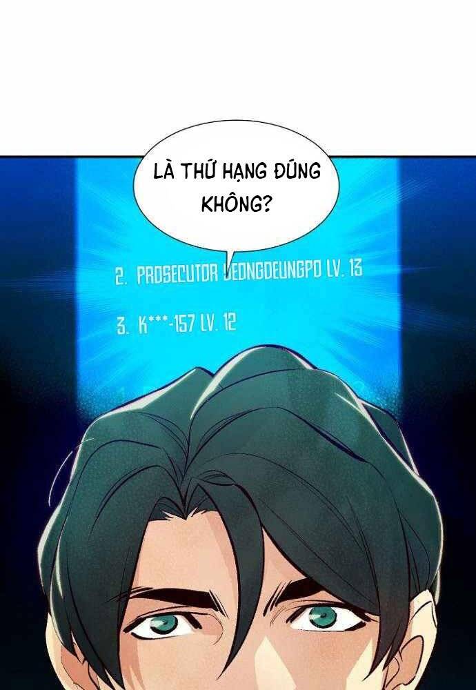 Độc Cô Tử Linh Sư Chapter 47 - 54