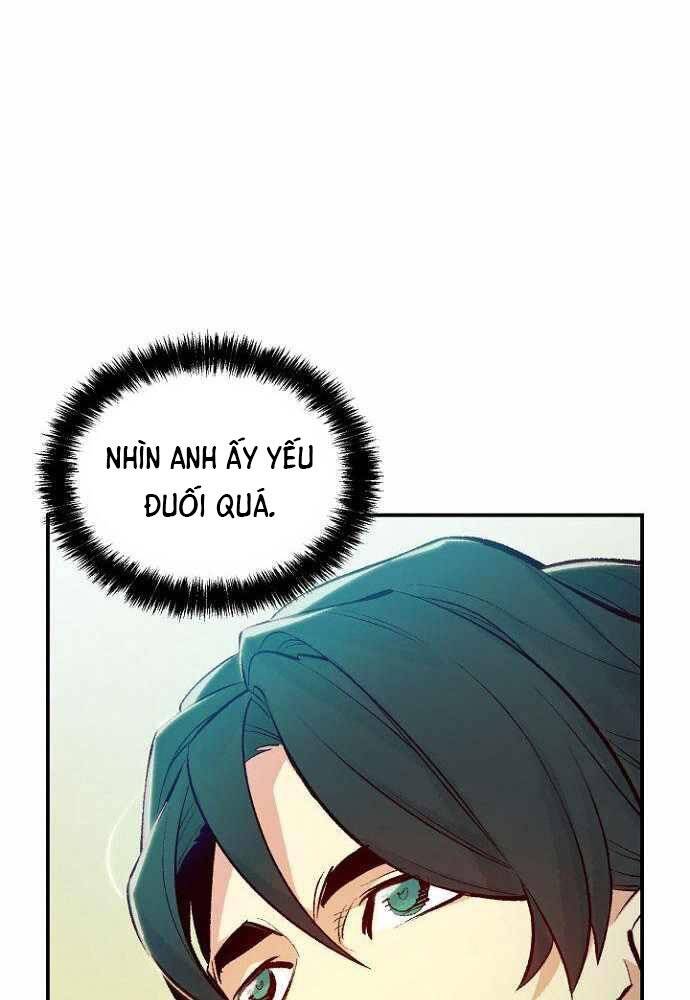 Độc Cô Tử Linh Sư Chapter 47 - 59