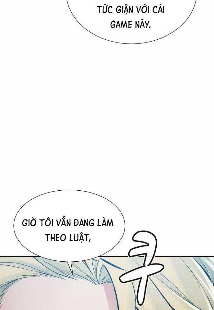 Độc Cô Tử Linh Sư Chapter 47 - 64