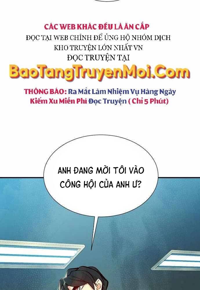 Độc Cô Tử Linh Sư Chapter 47 - 71