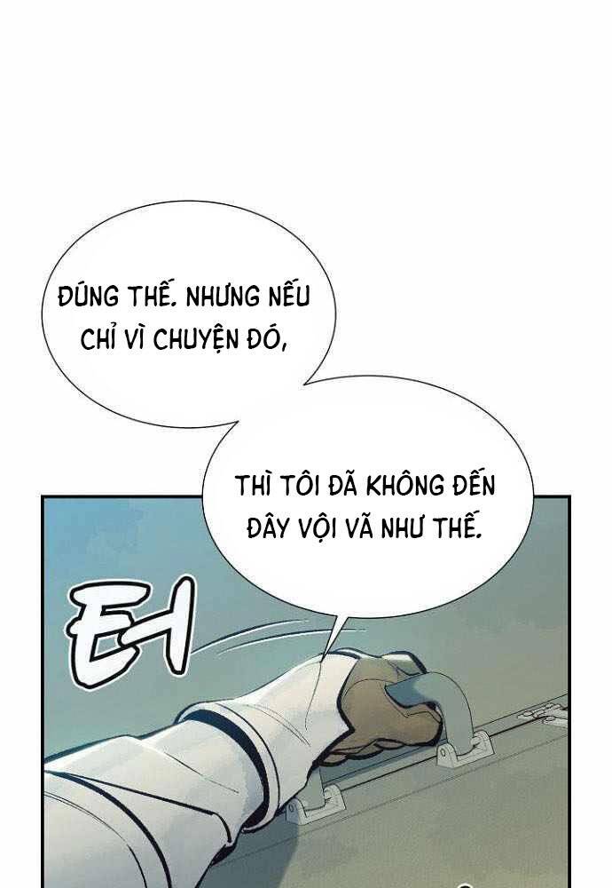 Độc Cô Tử Linh Sư Chapter 47 - 73