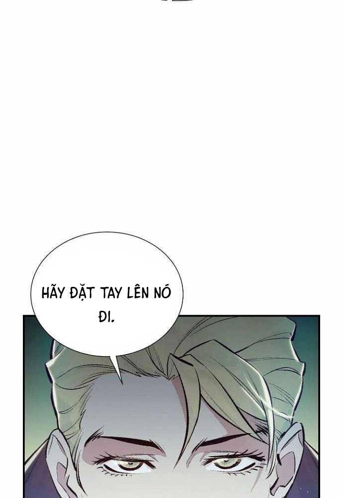Độc Cô Tử Linh Sư Chapter 47 - 78