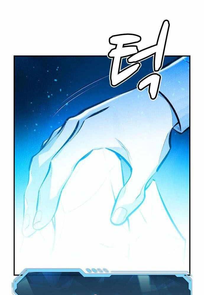 Độc Cô Tử Linh Sư Chapter 47 - 80