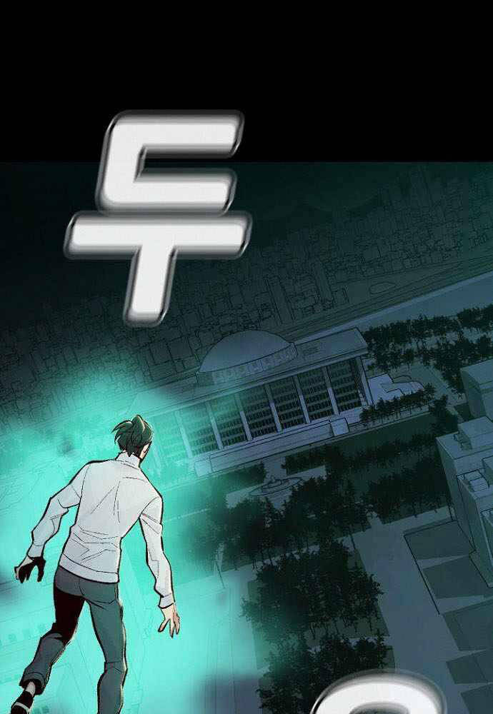 Độc Cô Tử Linh Sư Chapter 47 - 83