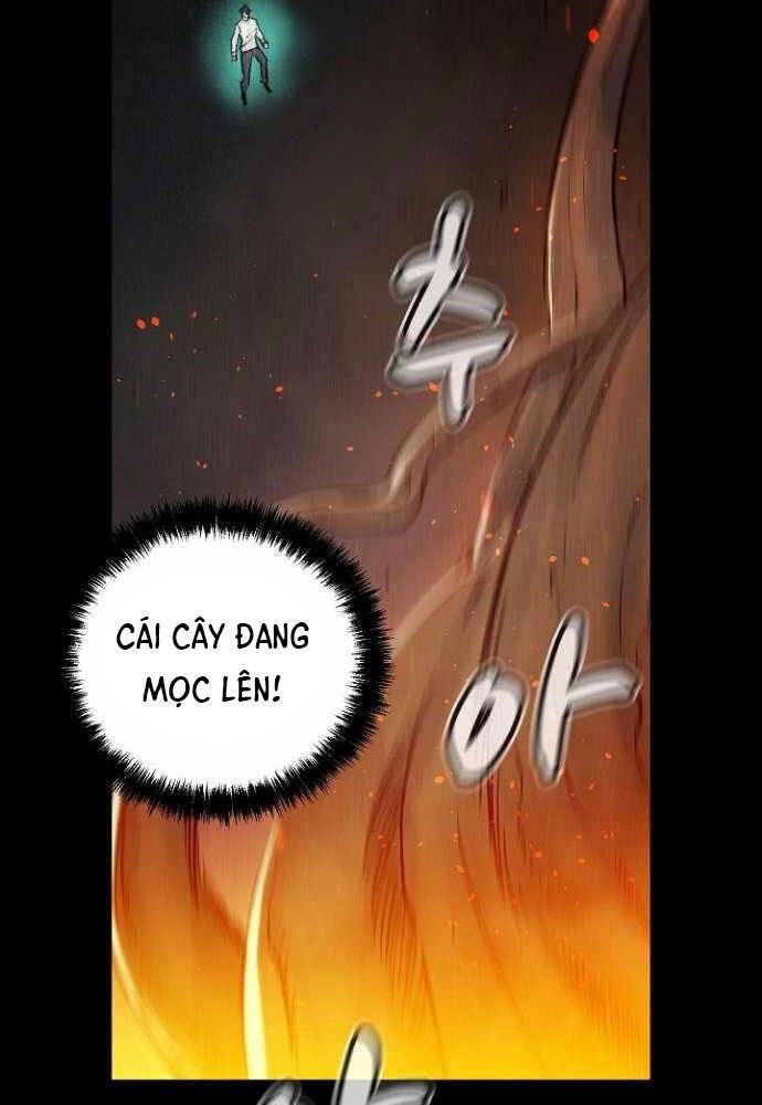 Độc Cô Tử Linh Sư Chapter 47 - 88