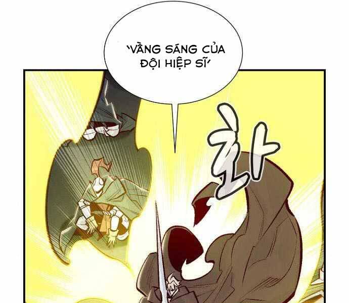 Độc Cô Tử Linh Sư Chapter 48 - 148