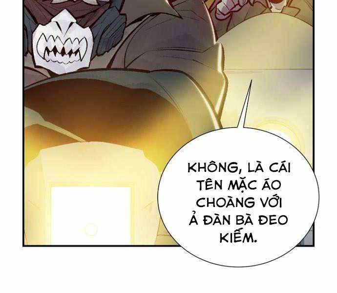 Độc Cô Tử Linh Sư Chapter 48 - 18