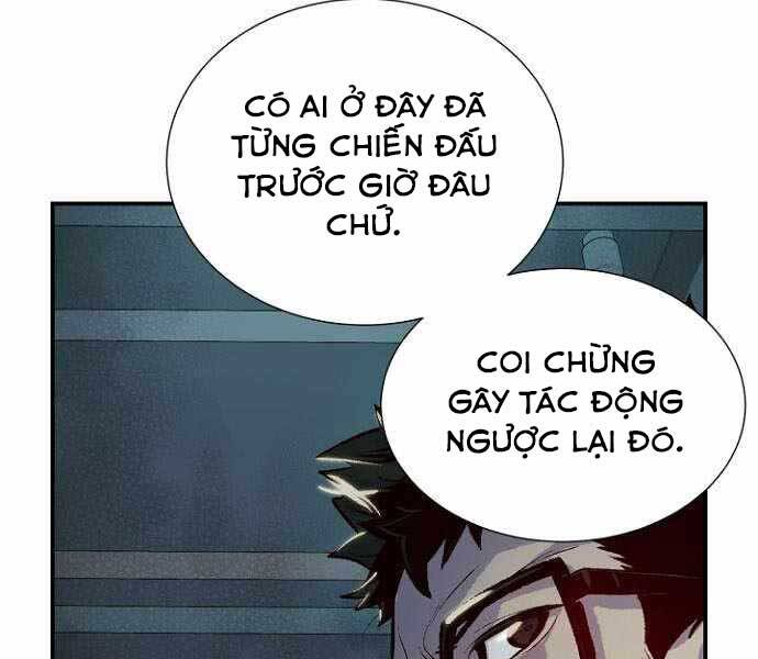 Độc Cô Tử Linh Sư Chapter 48 - 171