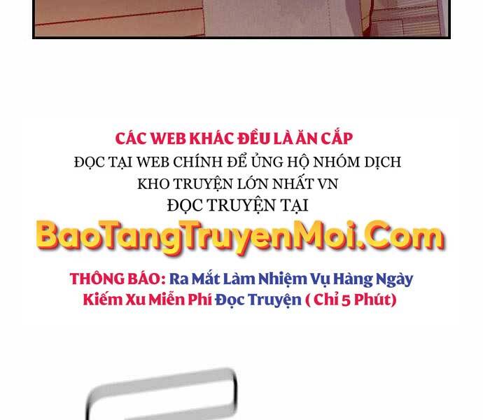 Độc Cô Tử Linh Sư Chapter 48 - 185